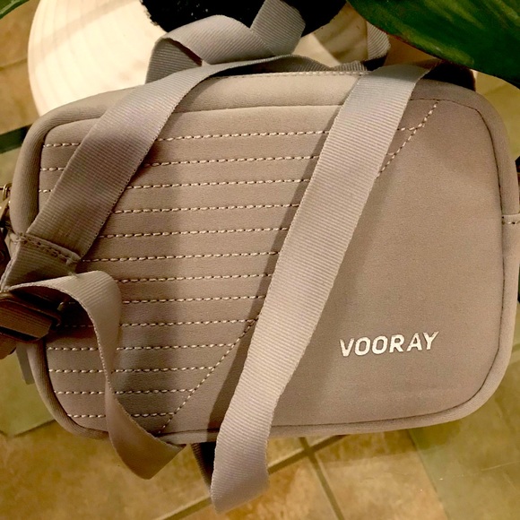 Handbags - Crossbody bag